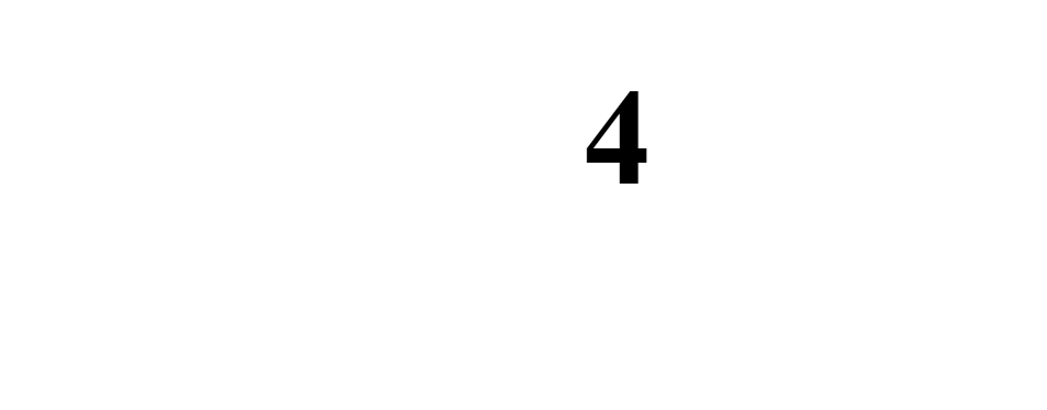 ssti2