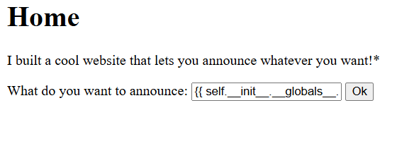 ssti4