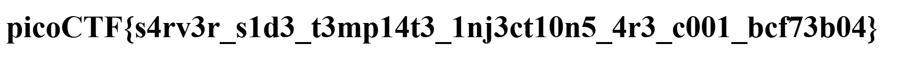 ssti5